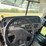 peterbilt-367-image-20