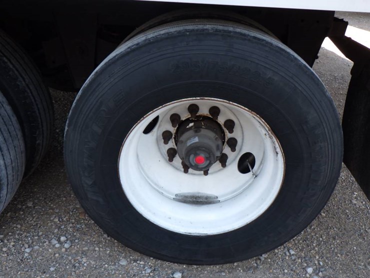 carrier-x2-2500a-image-18