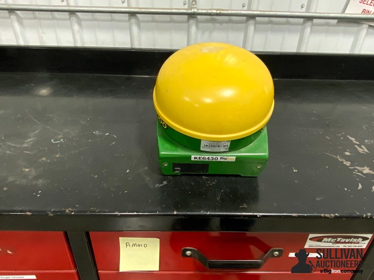 john-deere-starfire-3000-image-6