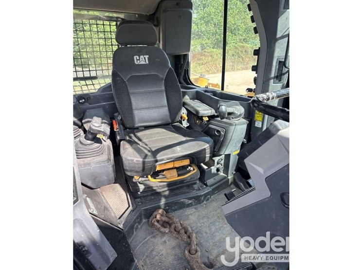 caterpillar-d6-lgp-image-12