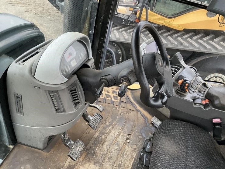 challenger-mt765d-image-26