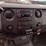 ford-f350-image-9