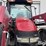 case-ih-farmall-105u-image-17