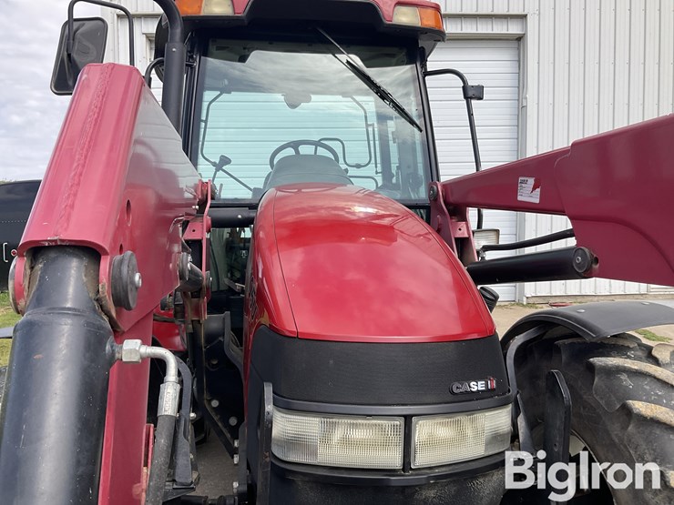 case-ih-farmall-105u-image-17