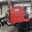 case-ih-5400-image-11
