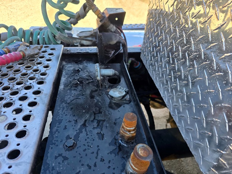 kenworth-t880-image-123