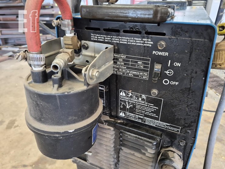 miller-spectrum-3080-image-6