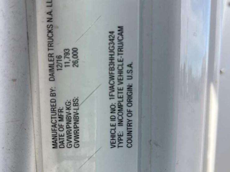 freightliner-m2-106-image-19