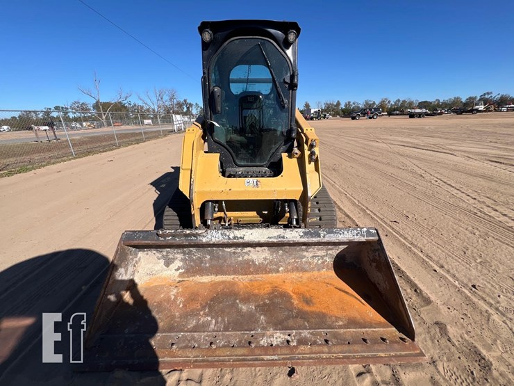 caterpillar-305e2-cr-image-7