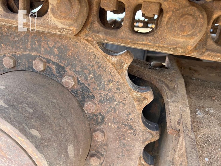 caterpillar-308e2-cr-image-15