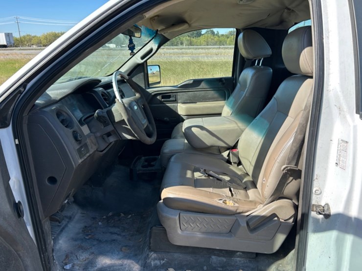 2010-ford-f150-image-8