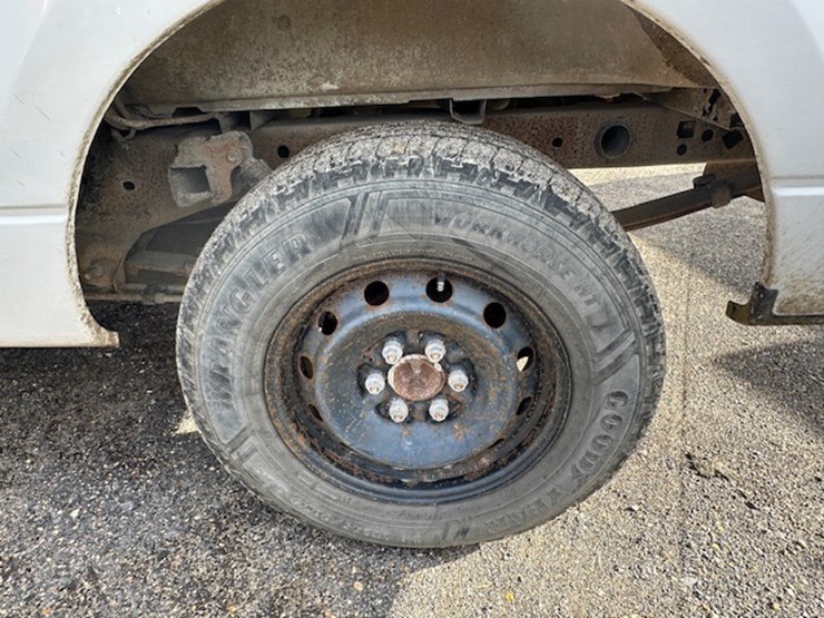 2006-ford-f150-image-10