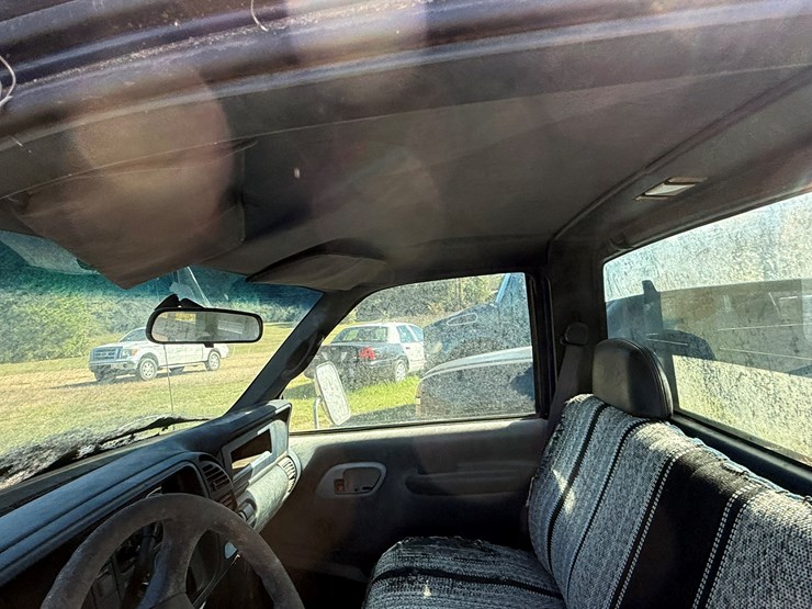 chevrolet-3500-image-40