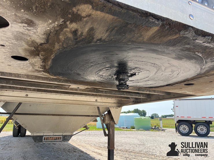 2006-timpte-grain-trailer-image-9