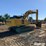 komatsu-pc210-lc-11-image-6