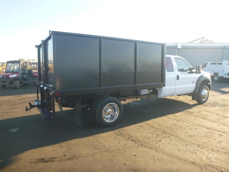 2011-ford-f550-image-3