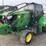 john-deere-6125m-image-1
