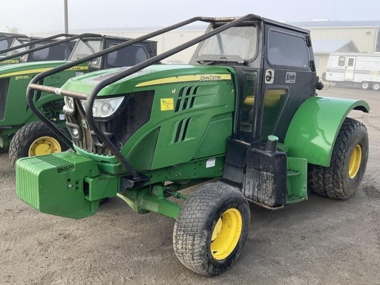 john-deere-6125m-image-1