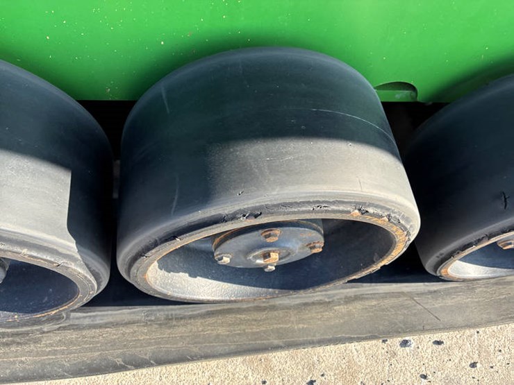 john-deere-9300t-image-58