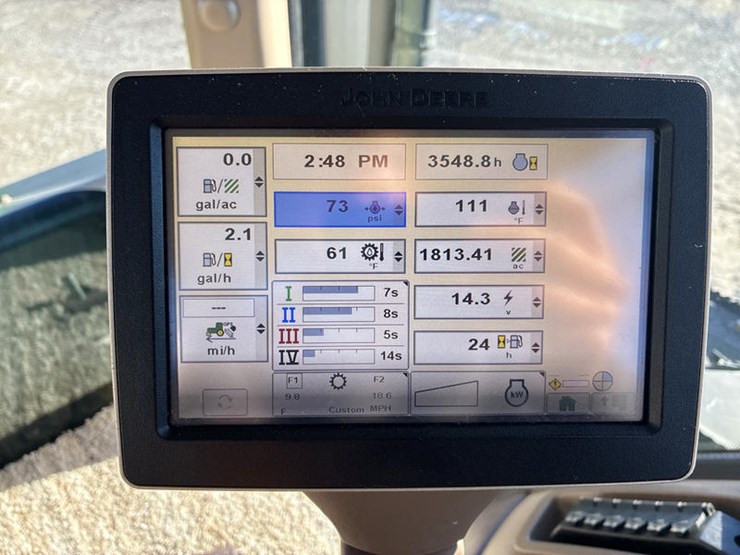 john-deere-9460r-image-75