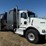 kenworth-t800-image-3