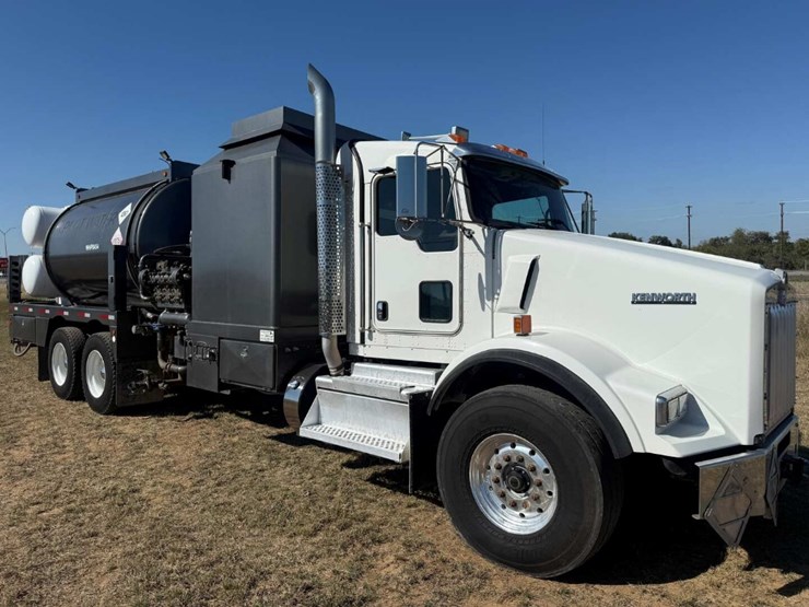 kenworth-t800-image-3