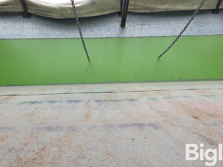 yetter-seed-jet-ii-image-18