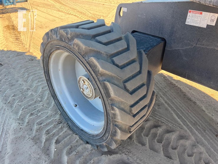 2015-genie-z62/40-image-11