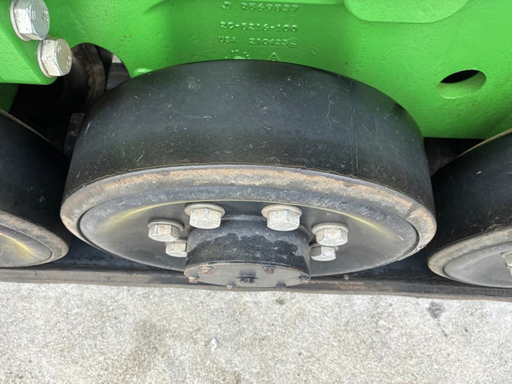john-deere-8rt-370-image-57