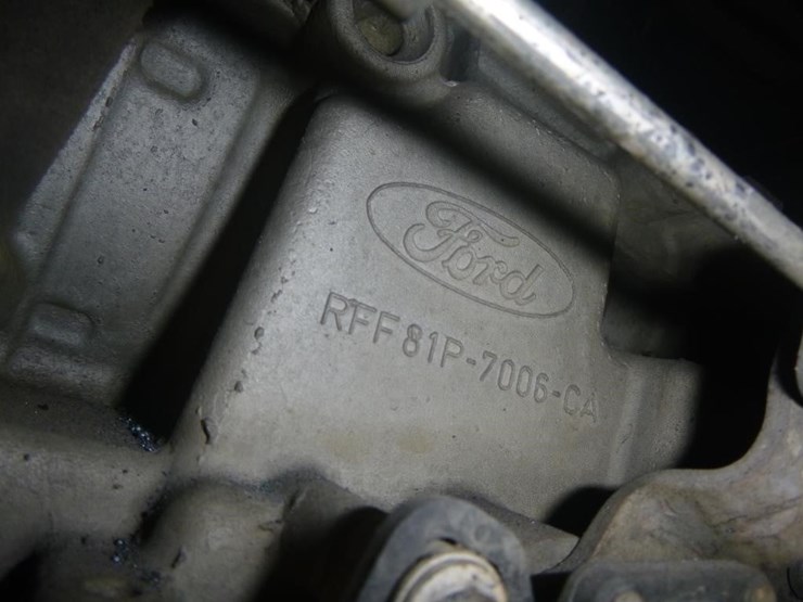 2001-ford-e450-image-11