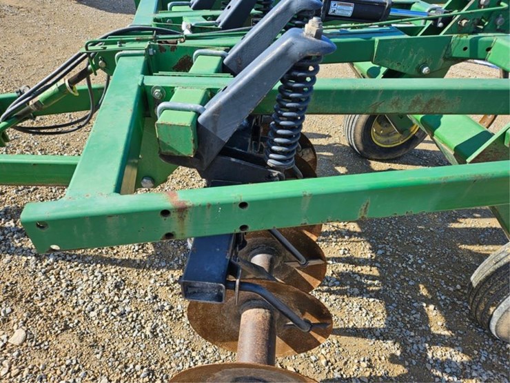 john-deere-714-image-14