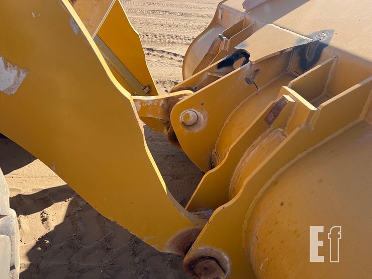 kawasaki-70z7-image-25