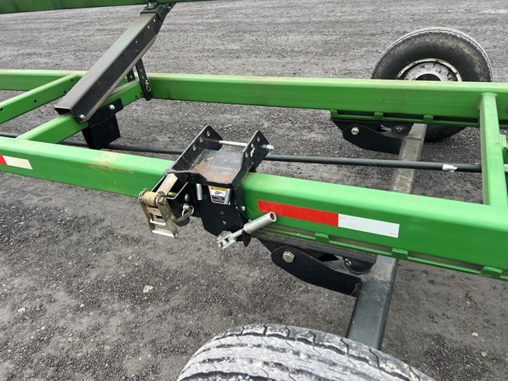 unverferth-530-image-11