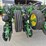 john-deere-1775-image-18