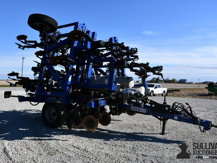 blu-jet-at6020-image-3