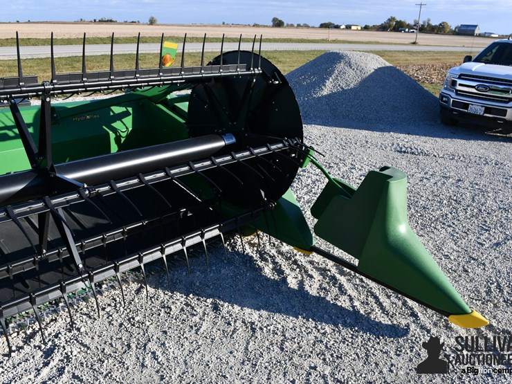 john-deere-640fd-image-9