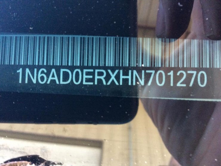 2017-nissan-frontier-image-14