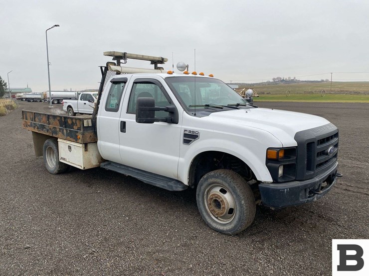 2009-ford-f350-image-6