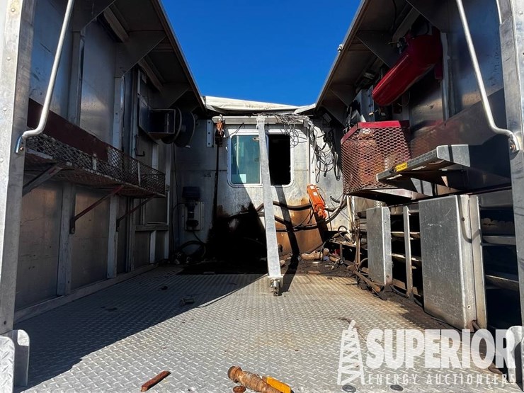 kenworth-t300-image-7