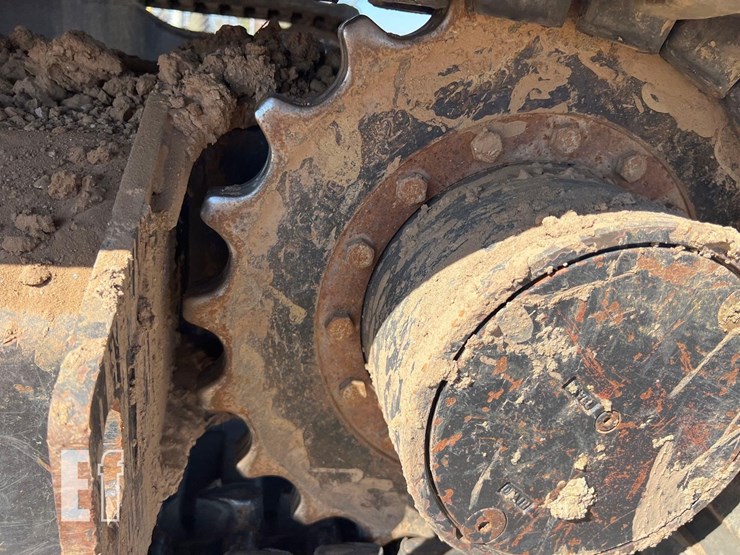 2014-caterpillar-308e2-cr-image-8