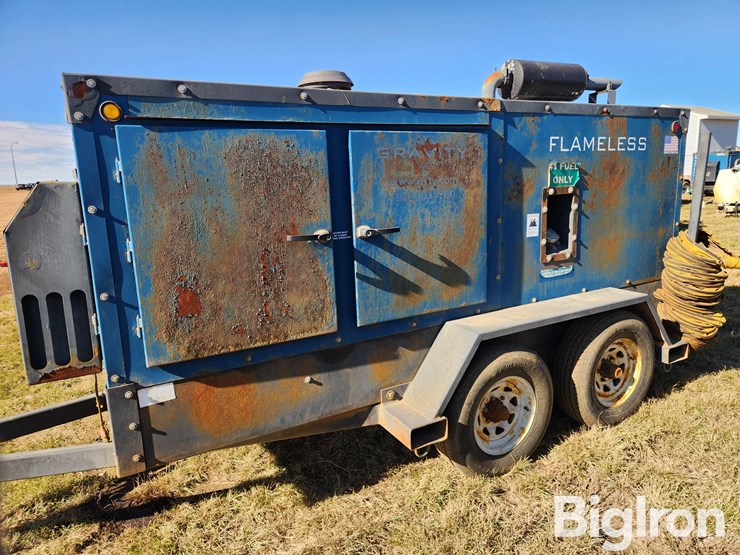 2013-mac-750f-image-8