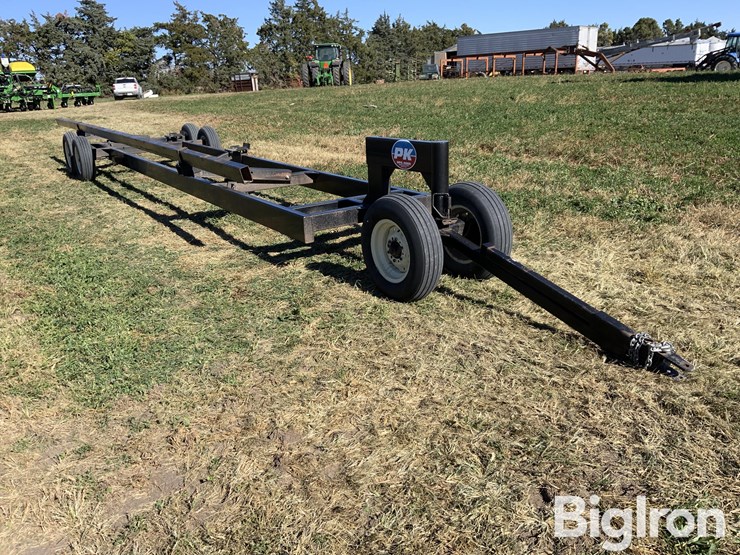 p-k-manufacturing-t/a-header-trailer-image-3