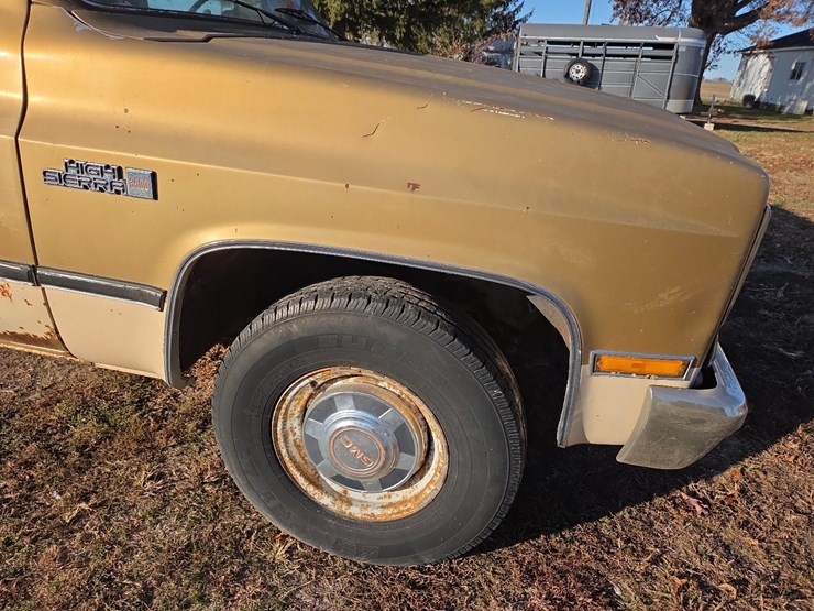 1985-gmc-3500-image-5