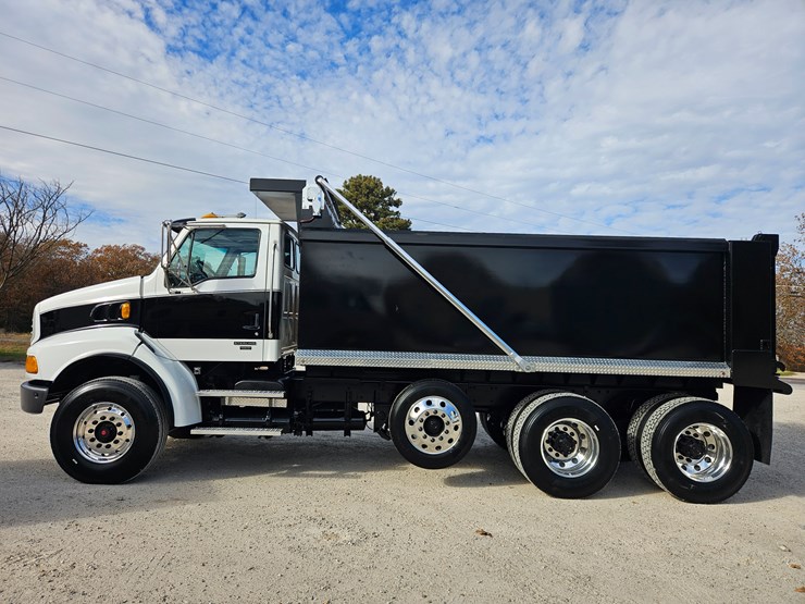 sterling-l9500-image-7