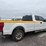 ford-f250-image-4