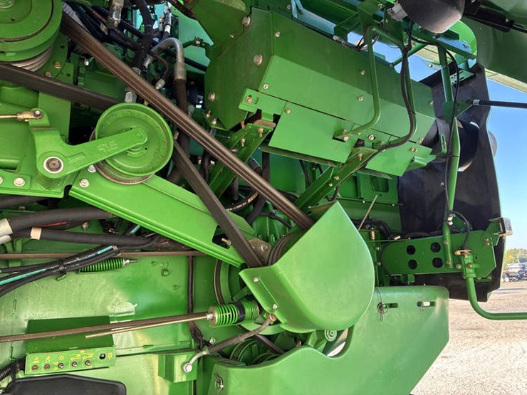 john-deere-s670-image-57