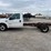 ford-f350-image-8