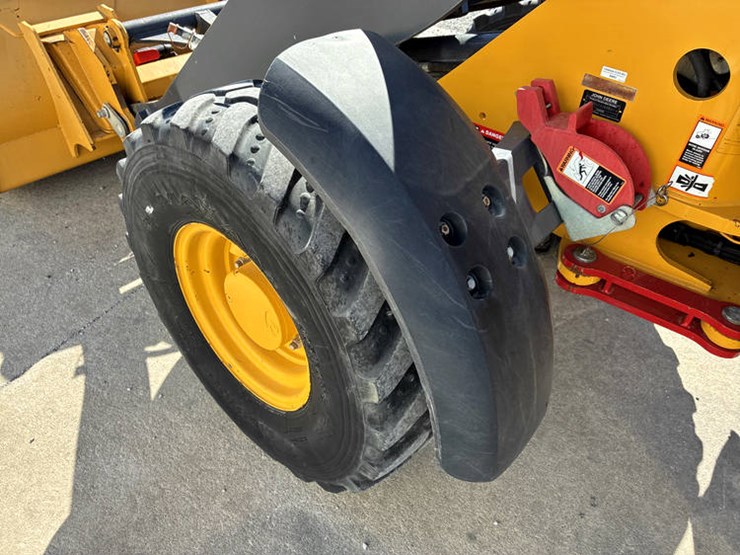 #122386-•-2022-jd-204l-#1lu204lcazb068342-image-48