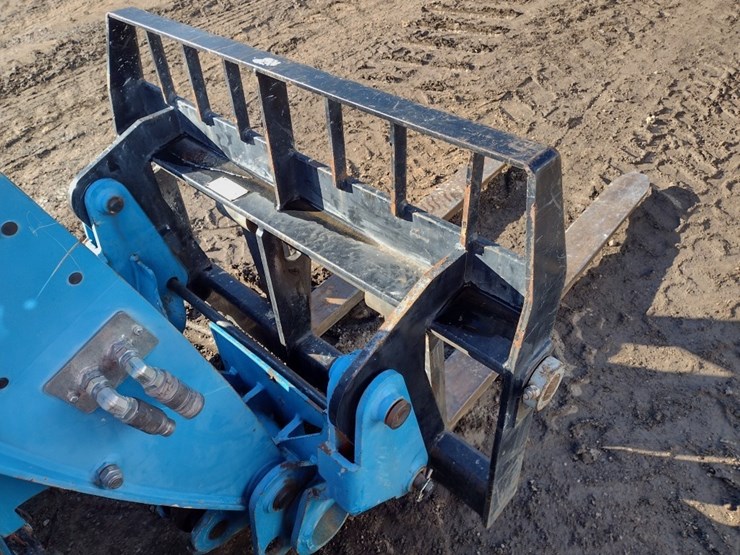 genie-gth5519-image-16