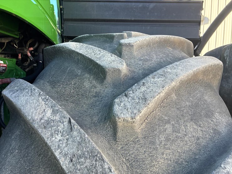 john-deere-9460r-image-33